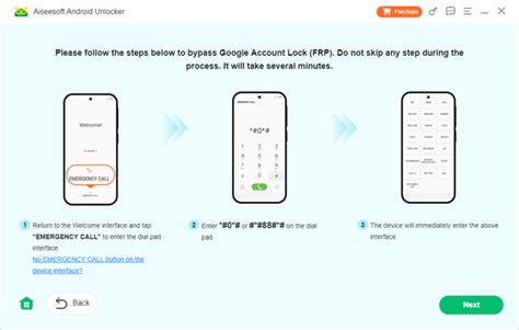 bypass frp addrom|AddROM Bypass FRP For Android 5.
